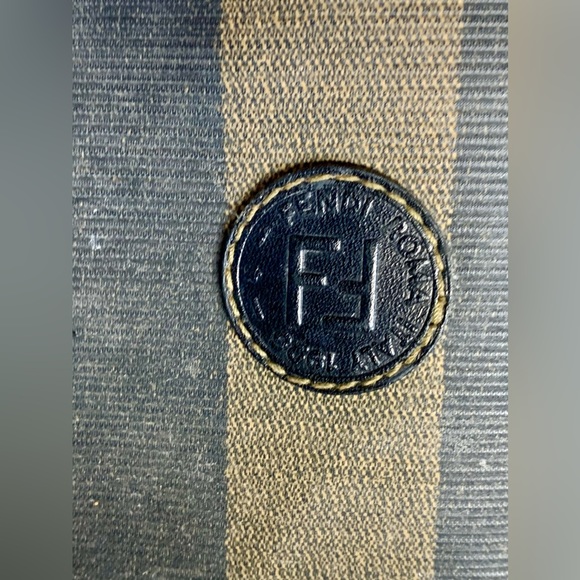 FENDI🇮🇹 - Picture 5 of 13